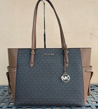BORSA A TRACOLLA MICHAEL KORS