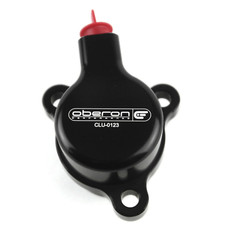 Oberon Attuatore Frizione