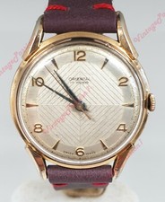 Raro Orologio Vintage ORIENTAL