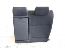 52207141907 SCHIENALE SEDILE POSTERIORE SDOPPIATO LATO SINISTRO IN PELLE E TESSU