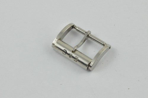 Eberhard bracciale in - eberhard,