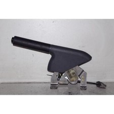 LEVA FRENO A MANO PER MITSUBISHI COLT (04-09) 1.5 16V (80KW) CZC CBR-CPE 2004