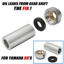 Per Yamaha RD 350 250 LC e 350