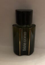 Profumo Miniatura Krizia Uomo