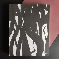 Luca Pignatelli, a cura di