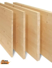 PANNELLI / TAVOLE IN LEGNO