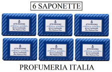 6PZ ATKINSONS BLUE LAVENDER