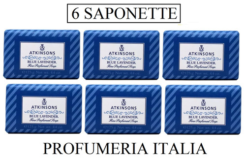 6pz atkinsons blue lavender - blue,