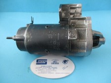 Lucas Solenoid Free Starter