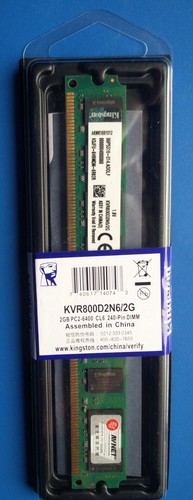 Modulo memoria ram - modulo, di
