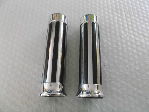Manopole per moto custom - per,
