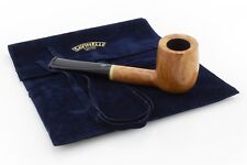 PIPA SAVINELLI PRIMO FUMO 111