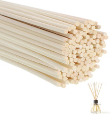 50 Pezzi,Bastoncini per