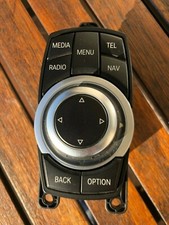 Interruttore controller CIC
