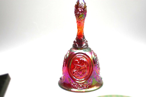 Medaglioni vintage fenton - medaglioni,