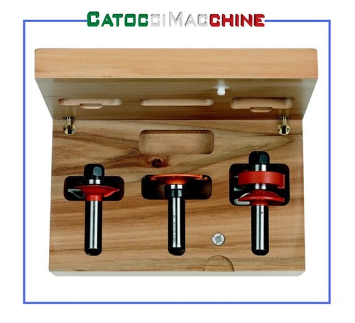 Set frese per sede - set,