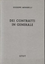 Commentario del Codice Civile