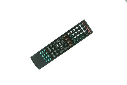 Telecomando per yamaha - telecomando,