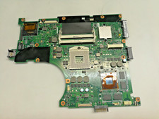 Scheda Madre Guasta N56VM Rev 2.3 N56VZ  x  Notebook Asus N56V