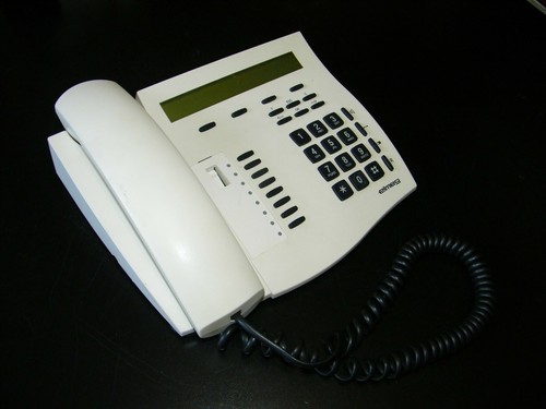 Elmeg cs300 300 - cs300,