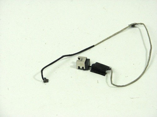 Isdn modem presa - modem, 2528