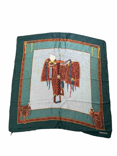 Valentino foulard donna woman - donna,