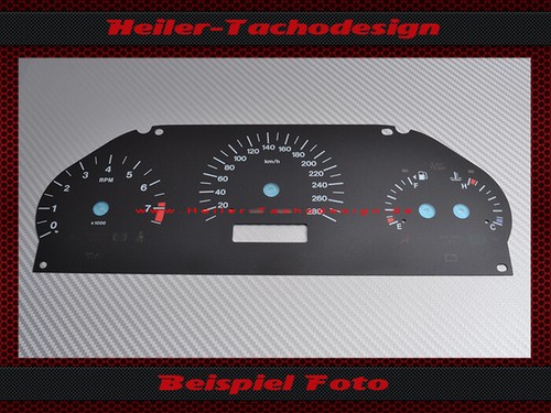 Disco tachimetro per - disco,