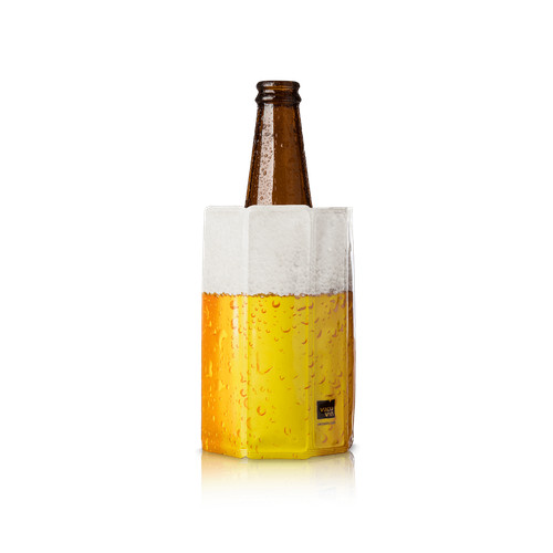Vacu vin active cooler - vin,