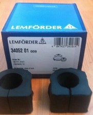 Kit boc barra - 2,
