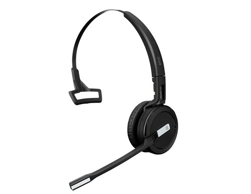 Cuffie auricolari sennheiser - cuffie,