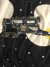 Hp Notebook Elite Book 840 G3