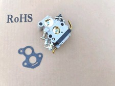 CARBURATORE  C1T-W33C MOTOSEGA