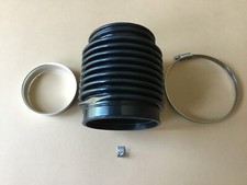 Soffietto snodato a croce come per trasmissione Z Bravo Mercruiser 86840A05 8M0062406