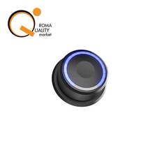 Audison DRC AC controllo