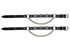 POW/MIA Catene per Stivali in