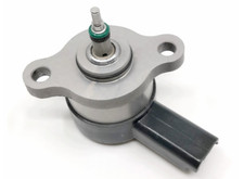 COMPATIBLE PEUGEOT 206 306 406