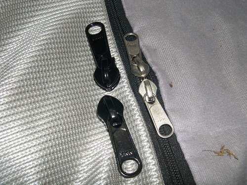 Troy bilt bolens borsa - troy,