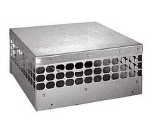 Tappi prefabbricati per camino in acciaio inox FOREVER®