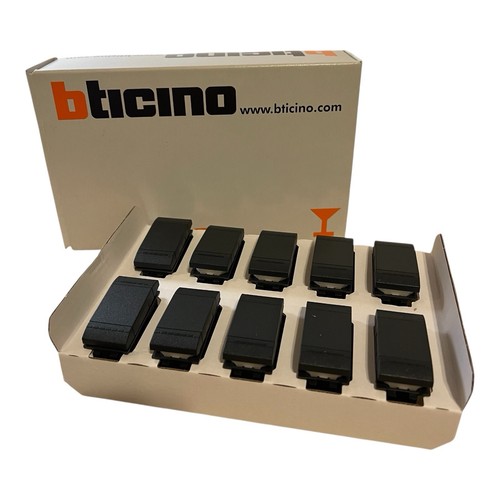 Kit bticino living light - bticino,