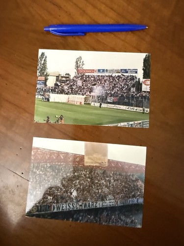 Fototifo cesena wsb - 2,