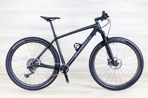 Specialized epic 2019 large - -,