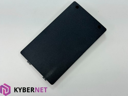 Sony vaio sve171e11m - sve171e11m, series