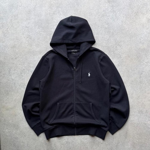 Felpa con cappuccio full - , zip