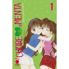 CUORE DI MENTA 1 PRIMA