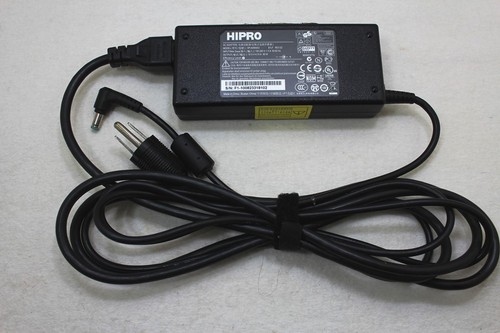 Hipro adapter model - ac,