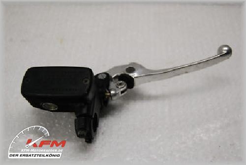 Cbr1100xx cbr 1100xx 1100 - cbr,