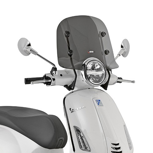 Givi 5608s cupolino - givi,