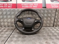 FORD TRANSIT CONNECT 230 DCB