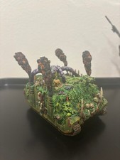 40k - Warhammer - Chaos