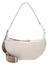 GIANNI CHIARINI borsa a